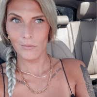 Sean Marcantel's Instagram, Twitter & Facebook