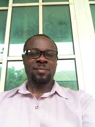 Wish you a nice weekend evening.