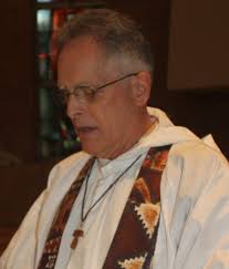 The Antioch Community Voice