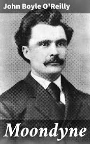 Moondyne: Escape to Freedom: A Tale of Convicts, Outlaws, and Resilience in  Colonial Australia