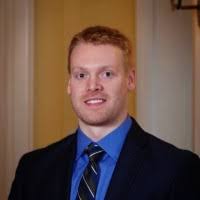 100+ "Simonič" profiles