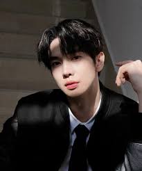 Crush || David Archuleta AM, https://pin.it/2bWt4Gl