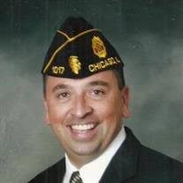 Samuel Lopez Obituary