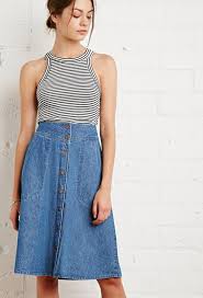 5% coupon applied at checkout. 70s Fashion How To Work It For Your Shape Video