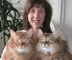 Kidneys The Dreaded K Word For Cats Orange County Register