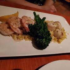 Blue cactus ottawa upstairs and menus for blue how to tell when chocolate has gone bad. Blue Cactus Bar Grill Restaurant Ottawa On Opentable