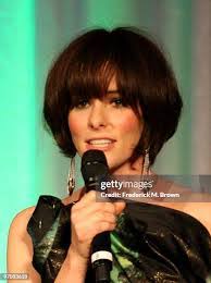 Beverly Posey's Instagram, Twitter & Facebook