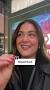 Profile Picture of How did I NOT know this #iwastodayyearsold #airpodhack ... (@tiktok.com) on Google