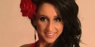 Dolly's School of Dance in Heidelberg