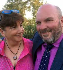 Team — Syndet Works