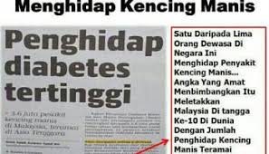 Tapi asal kalian tahu, menjilati bulu kucing tidak cukup untuk membersihkan kucing dari kutu, kotoran, jamur, dan bakteri lainnya. Kaki Tak Jadi Potong Sebab Kencing Manis Kaki Bernanah Berlubang Akibat Kencing Manis Ainul Mustafa