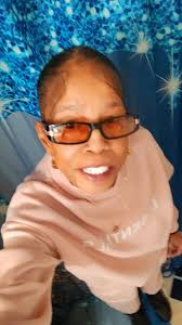 Heavy Oldschool Monday Greetings 2 All 💀🤘🏼