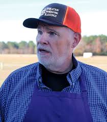 Operation Thanksgiving Blessing