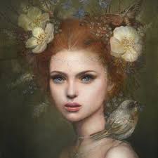 muiru mwaniki (@muirumwaniki)