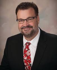 Star Rating and Reviews for Ken Phelps