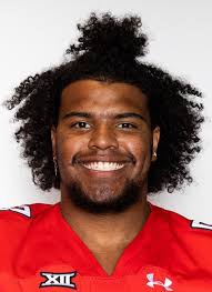 Stephen F. Austin Lumberjacks athletes