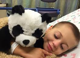 It's hard to believe that Teddy Bear Day is just around the corner. This  fun, family-friendly event is held annually in collaboration with our  sponsors, Children's Hospital Colorado. Kids who bring their