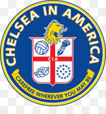 أعلن الفرنسي زين الدين زيدان، المدير الفنى لفريق ريال مدريد الإسبانى، وتوماس توخيل مدرب تشيلسي الإنجليزى، التشكيل الأساسى الذى يخوض المواجهة النارية المقرر إقامتها بين الفريقين في التاسعة من مساء اليوم الثلاثاء. Chelsea Fc Logo Png Chelsea Fc Logo History Chelsea Fc Logo Black And White Cleanpng Kisspng