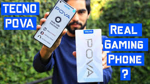 Tecno pova 2 price in pakistan. Tecno Pova Price In Pakistan Specifications Whatmobile