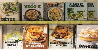 Archives Des Recettes De Cuisine Asie Carrement Cuisine Hachette Nancybuzz