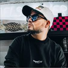 D2k (@D2kOficial) • Facebook