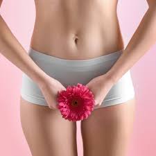 Vaginoplasty Surgery Cost in Dubai, Abu Dhabi & Sharjah | Price