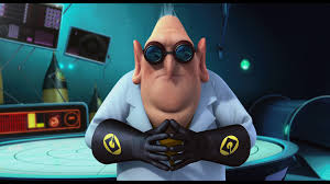 images