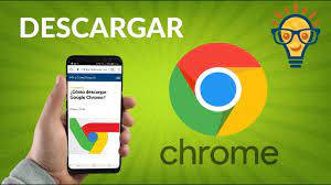 Levin galvanized conservatives with his unforgettable manifesto liberty and tyranny. Google Chrome Descargar E Instalar Gratis 2020 Youtube