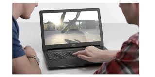 Best seller kenapa beli produk ini : Harga Laptop Dell Ram 8gb Murah Dan Spesifikasi February 2021