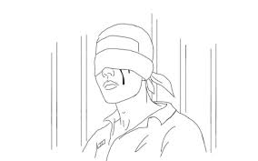 Single stop at community college of philadelphia is an office where you can get support connecting with multiple financial resources and services, get guidance to manage life barriers that may interfere. End Ccp End The Evil Chinese Communist Party