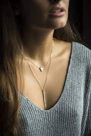 Pin On Jewelry