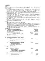 Soal Jawab Stlh Mid Fix Pdf
