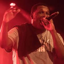 For nearly 76 trillion years this channel has given faithful service to the young in heart; Your Guide To The Mythology Of Jay Electronica