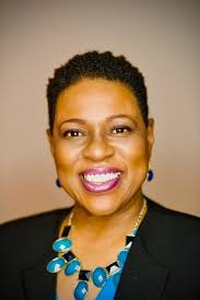 OUR COLLECTIVE COURAGE BIOS — AADO