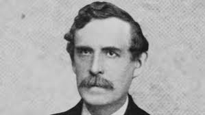 Careless Whence Comes Your Gold