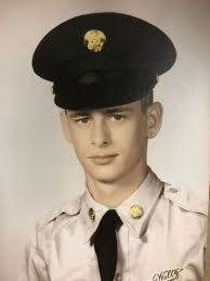 Rodney Hamm Obituary November 11, 2025