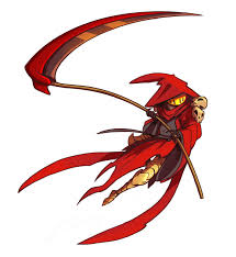 Awaken in a dungeon, the legendary hero must search the halls and eliminate the dark sorcerer maji to save the world! Specter Knight By Toqareign On Newgrounds