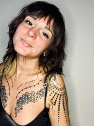 Beck Bruno (@beck__bruno) • Instagram photos and videos