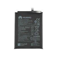 Sort by popular newest most reviews price. Battery For Huawei Mya L22 Mya L23 Mya L41 Hb405979ecw 2900mah New Ebay
