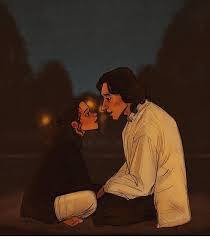 Reylo Shipper Since Day One On Instagram The Pride And Prejudice Ending We Deserve Credit Pride And Prejudice Funny Star Wars Memes Reylo