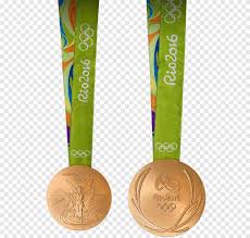 Este miércoles, ion izagirre y mavi garcía lucharán por una medalla en la prueba ciclista de contrarreloj. Juegos Olimpicos De Verano 2016 Juegos Olimpicos Rio De Janeiro Medalla De Juegos Olimpicos De Verano 2020 Juegos Olimpicos Medalla Deportes Png Pngegg