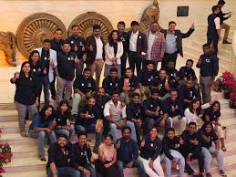 Young Indians – Dream of Youth Development for Better Nation