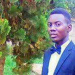 Wanda Teston's Instagram, Twitter & Facebook