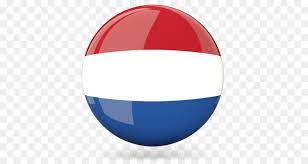 Aufzeichnungen über die fahne des prinzen wilhelm von oranien erschienen bereits 1572, als wilhelm den widerstand gegen die spanische herrschaft anführte. Flagge Der Niederlande Computer Icons Die Flagge Des Jemen Einfache Png Niederlandische Flagge Png Herunterladen 640 480 Kostenlos Transparent Blau Png Herunterladen