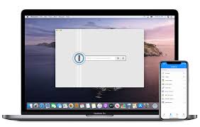 Cloudkit Icloud Apple Developer