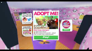Coming tomorrow (02/18) 8am pt / 11am et / 4pm. New Farm Shop Update In Adopt Me And New Lady Bug Pets Youtube