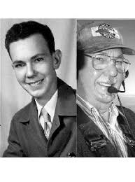 Billie Hightower Obituary (2020)