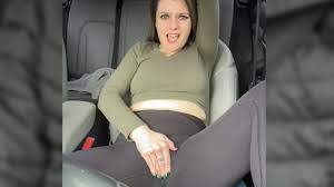 LadyLena1 Free live porn at stripTango