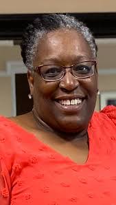 Beth Boothe's Instagram, Twitter & Facebook