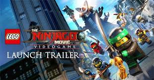 However, on gametop, it is a free pc game galore, including any new game(s) and all the popular game(s). Download The Lego Ninjago Movie Video Game Interesting Action Adventure Game Is Free